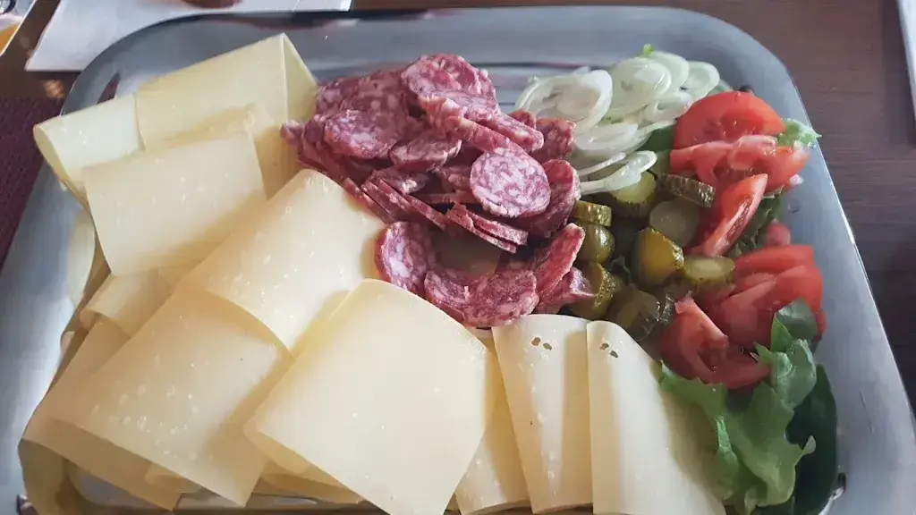 Menu_Restaurant Löwen_Leimiswil_image_3