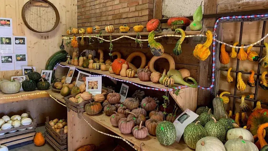 Menu_Restaurant Löwen_Leimiswil_image_4