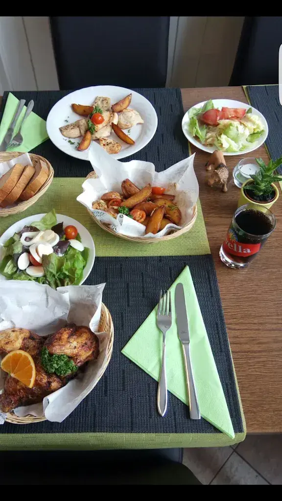 Menu_Restaurant Löwen_Leimiswil_image_5