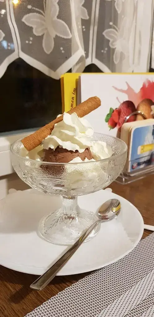 Menu_Restaurant Löwen_Leimiswil_image_6