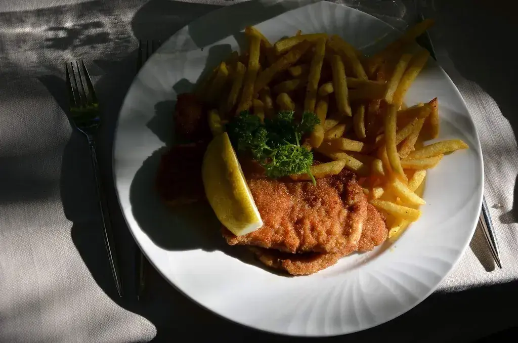 Menu_Restaurant Löwen_Leimiswil_image_7