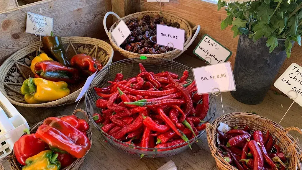 Menu_Restaurant Löwen_Leimiswil_image_8