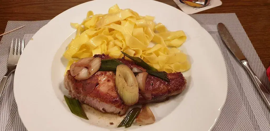 Menu_Restaurant Löwen_Leimiswil_image_9