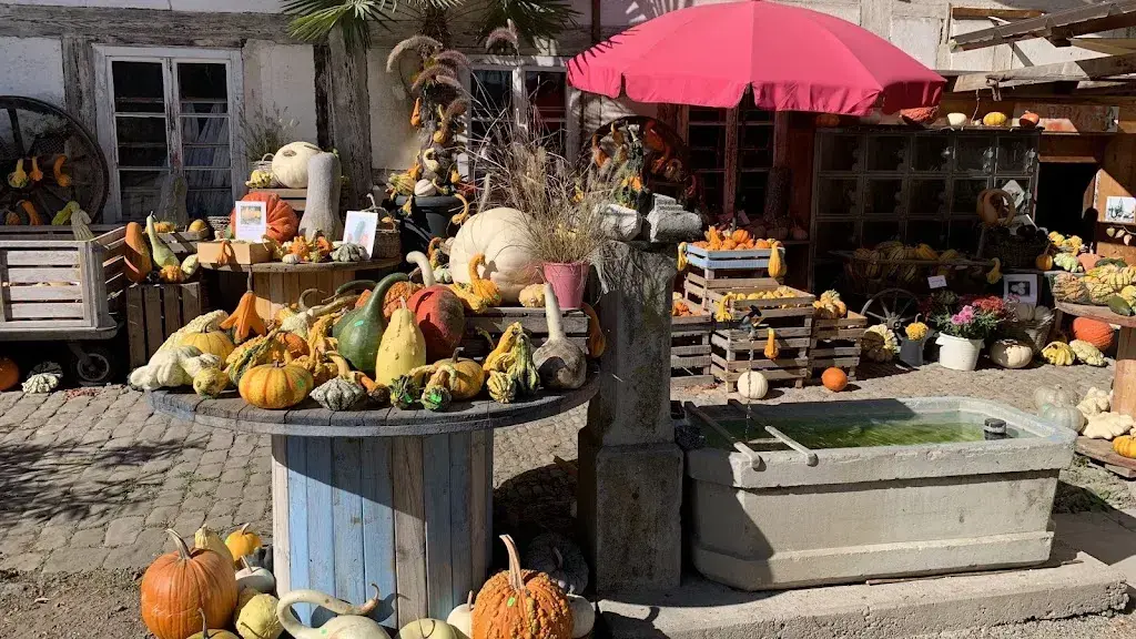 Restaurant Löwen restaurant à Leimiswil