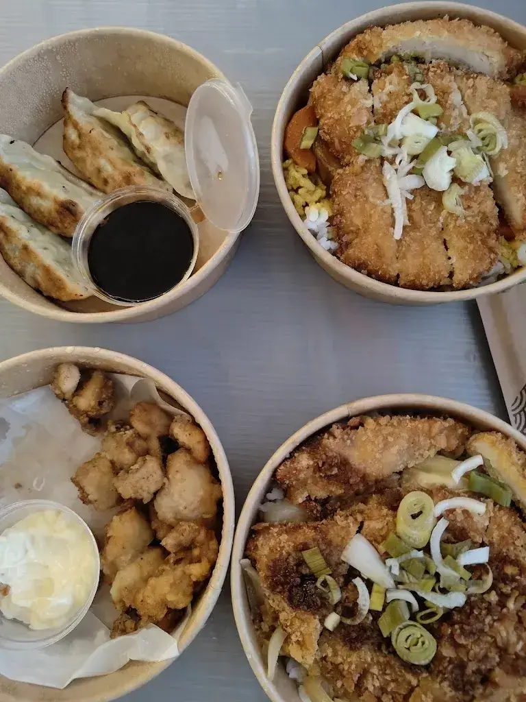 Axel Becoye_Kumo Izakaya - Japanese Bar & Restaurant_Biel_review