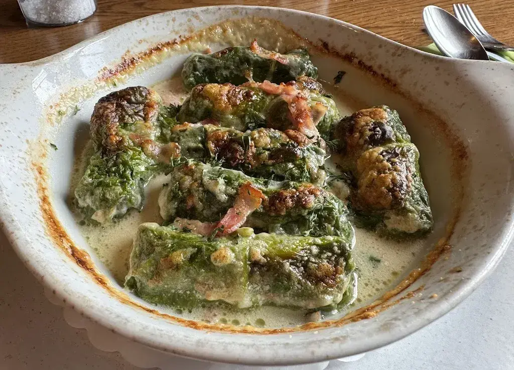 Menu_La terrassa_Ladir_image_1