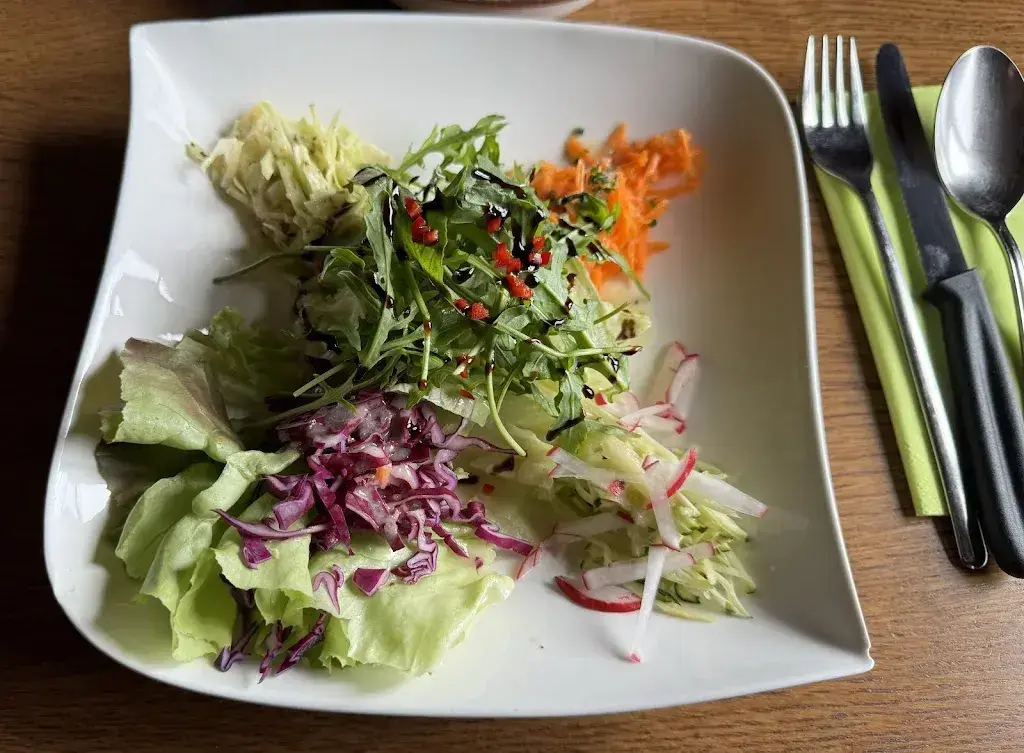 Menu_La terrassa_Ladir_image_2