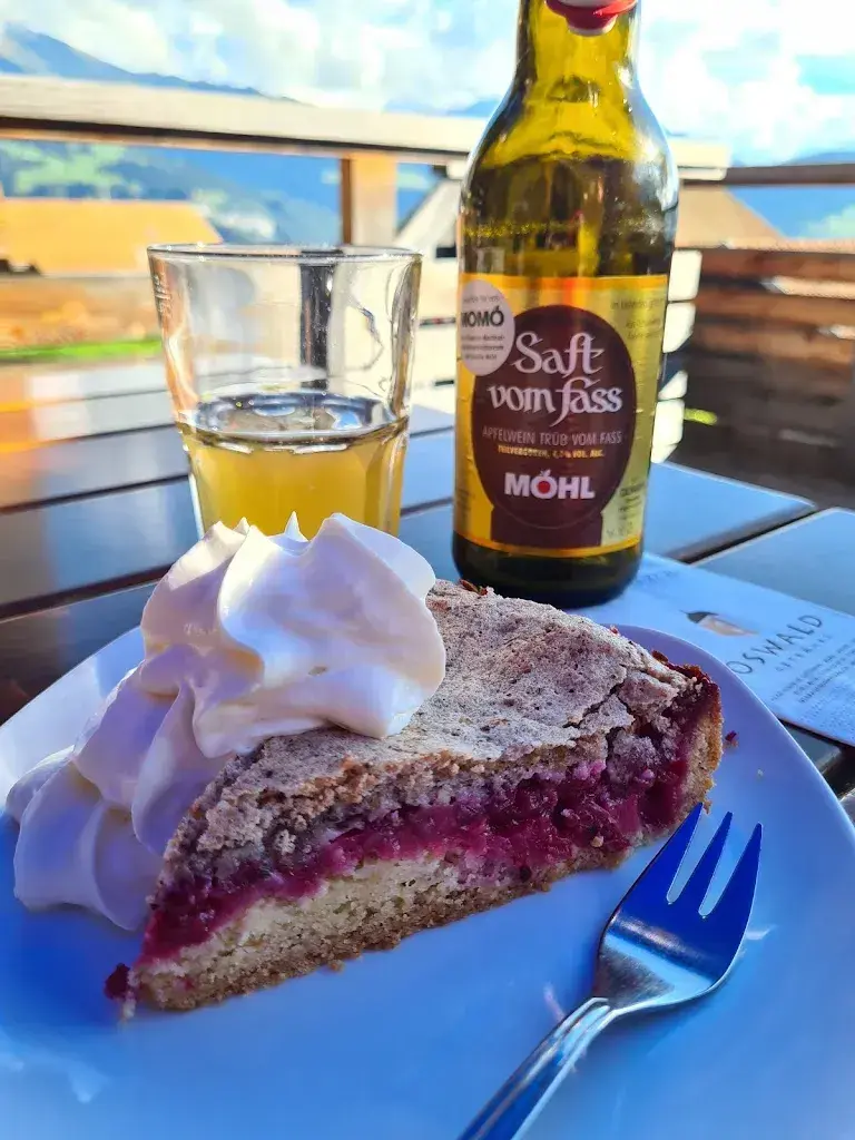 Menu_La terrassa_Ladir_image_3