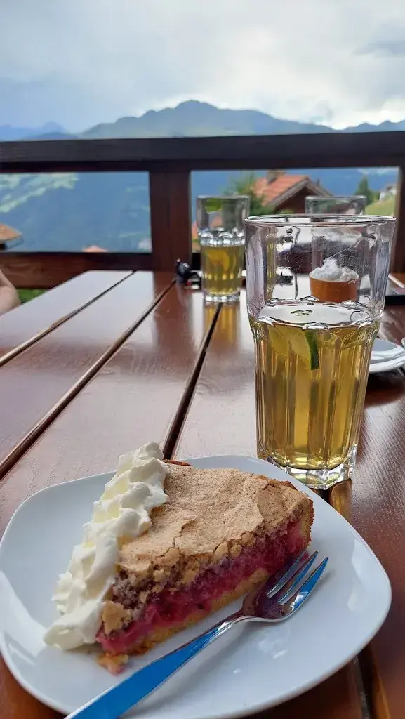 Menu_La terrassa_Ladir_image_5