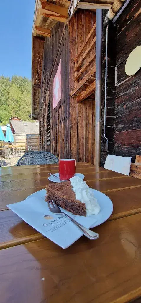 Menu_La terrassa_Ladir_image_6