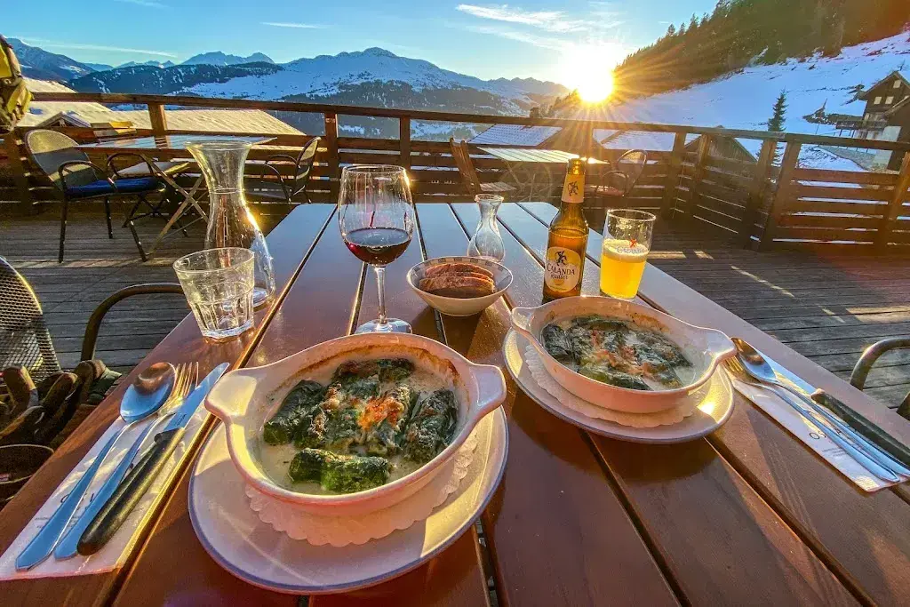 Menu_La terrassa_Ladir_image_7