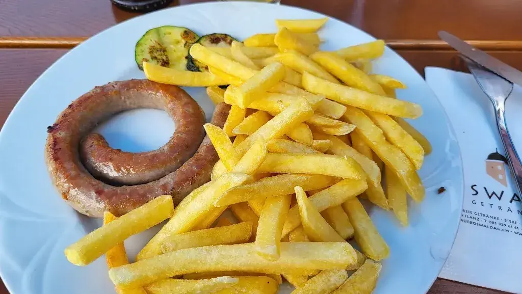 Menu_La terrassa_Ladir_image_8