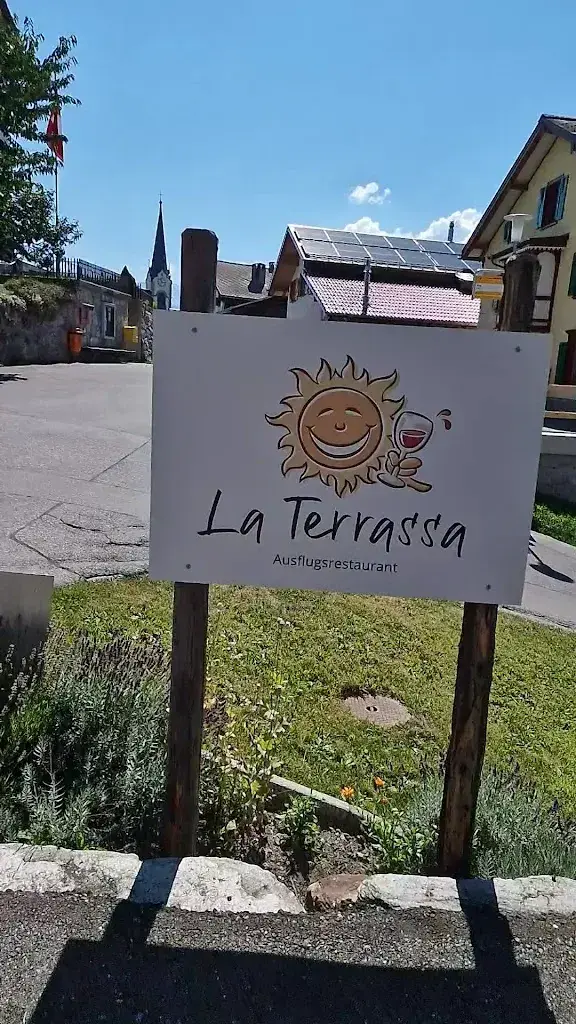 La terrassa_Ladir_slider_image_2