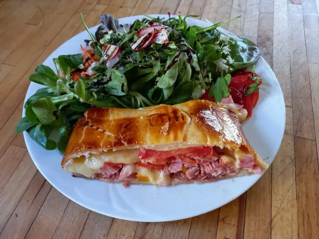 La terrassa_Ladir_slider_image_3