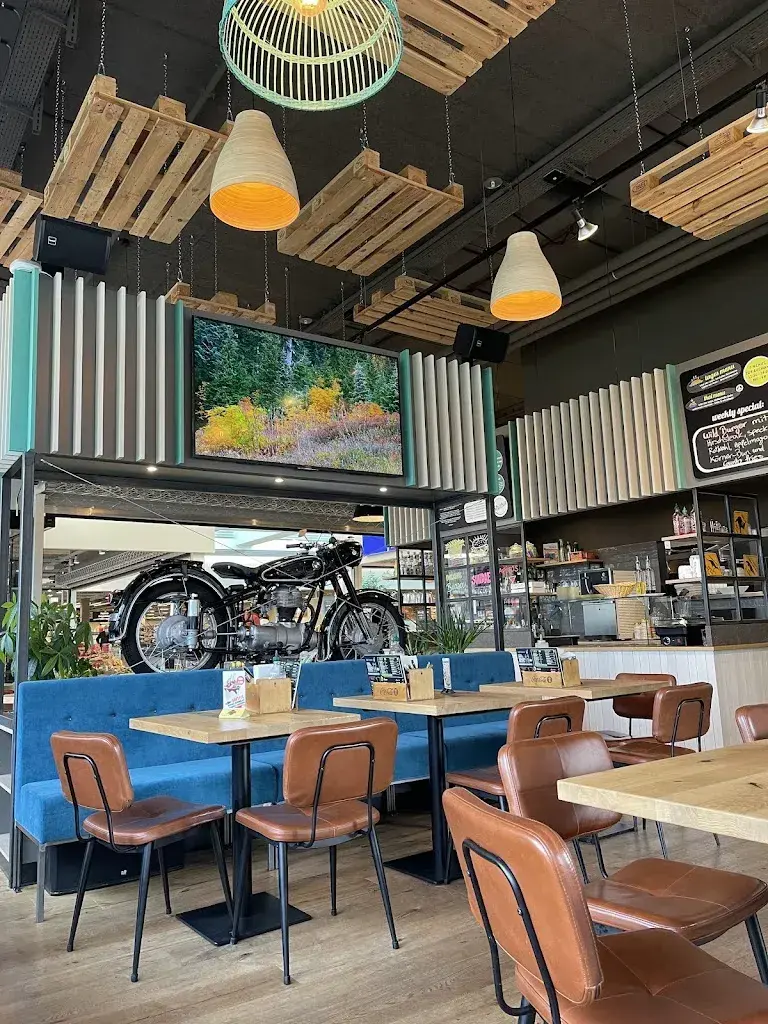 Sergiu Bianu_Restaurant Shaka_Ilanz_Bewertung