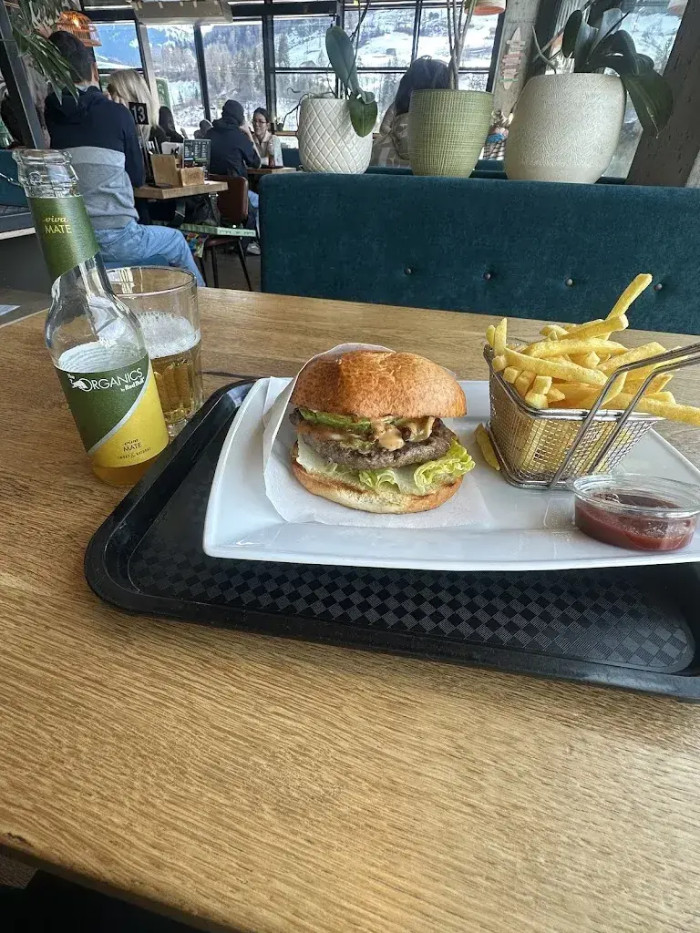 Restaurant Shaka_Ilanz_slider_image_2