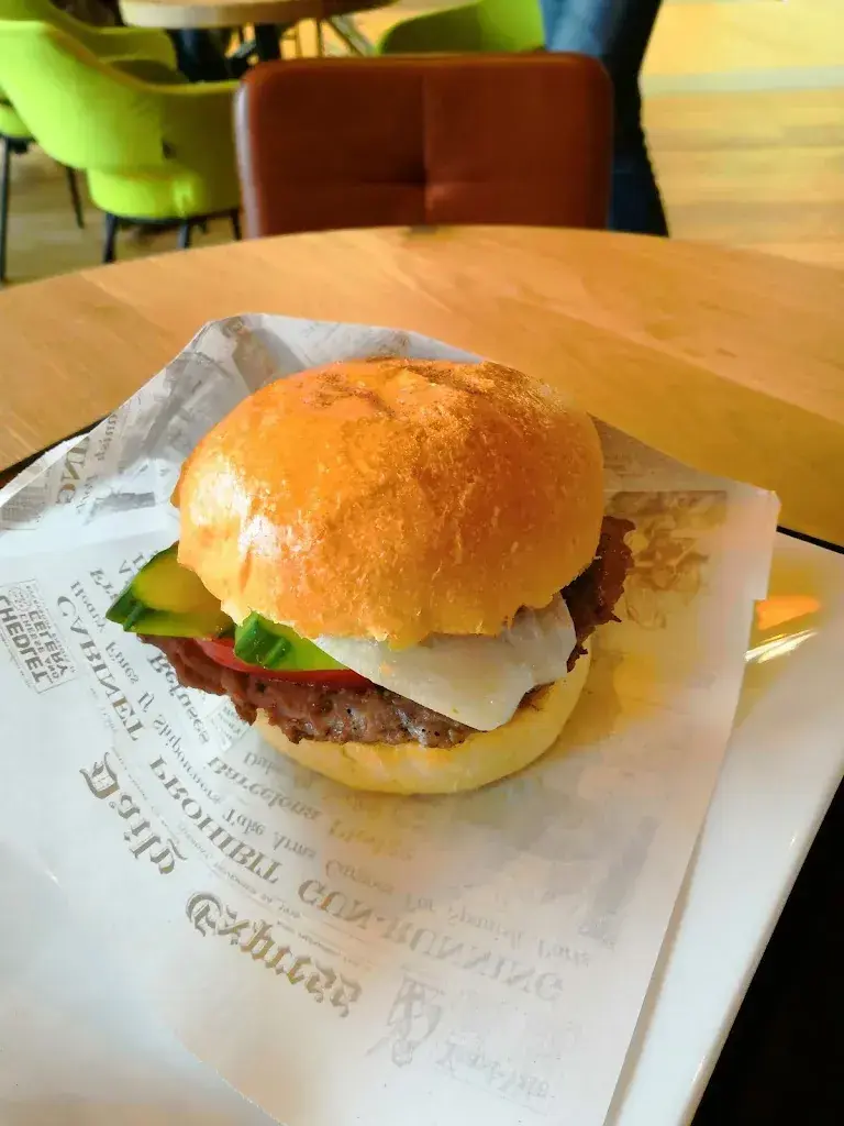 Restaurant Shaka_Ilanz_slider_image_3