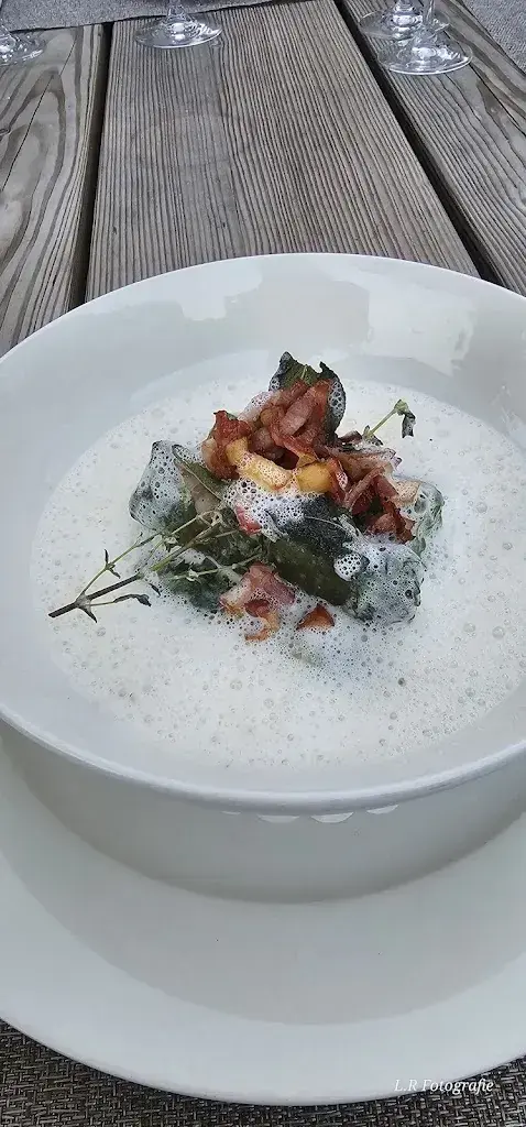 Menu_Ustria Steila, Hotel und Restaurant_Siat_image_1