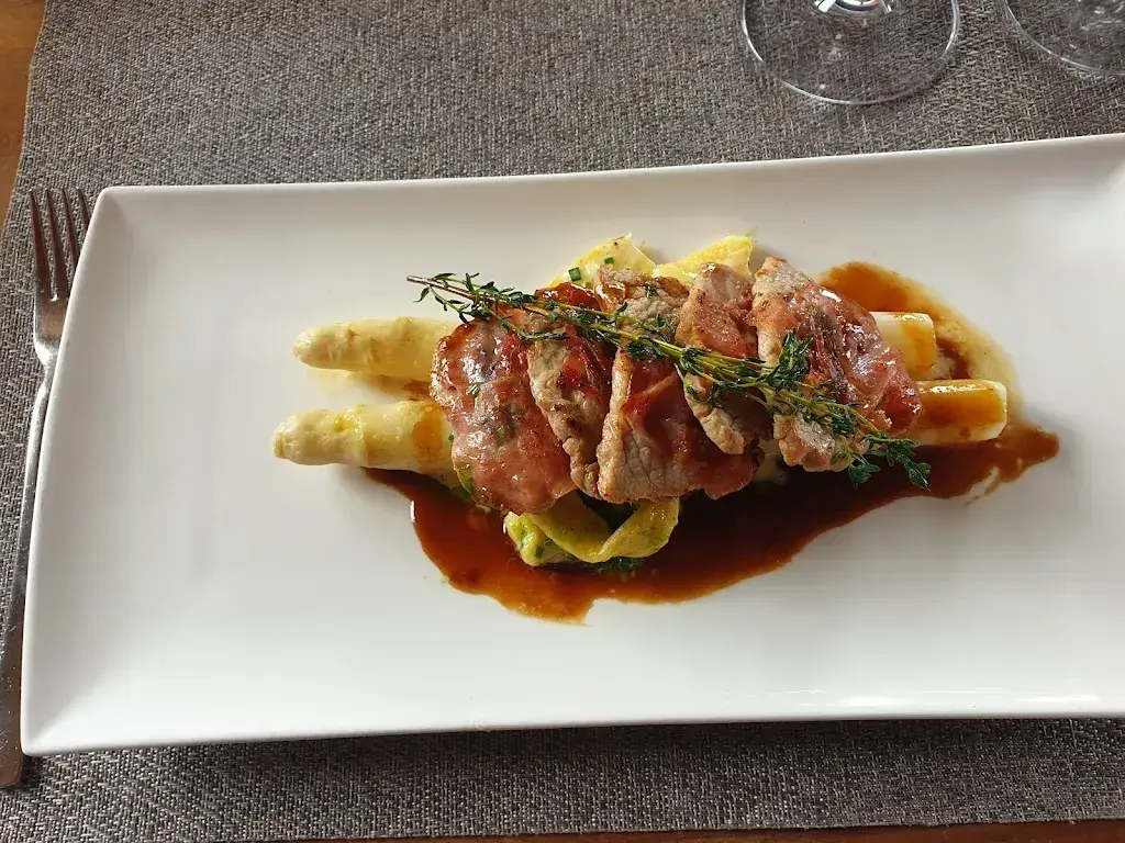 Menu_Ustria Steila, Hotel und Restaurant_Siat_image_2