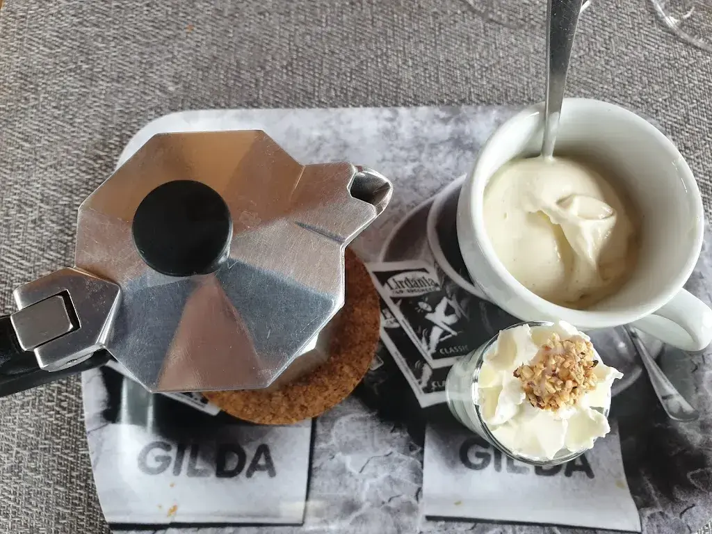 Menu_Ustria Steila, Hotel und Restaurant_Siat_image_3