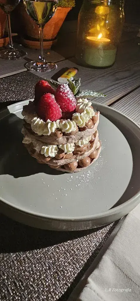 Menu_Ustria Steila, Hotel und Restaurant_Siat_image_4