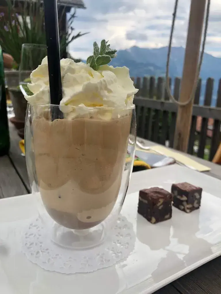 Menu_Ustria Steila, Hotel und Restaurant_Siat_image_5