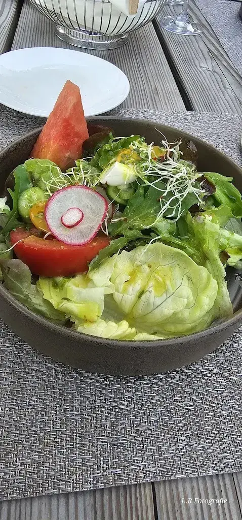 Menu_Ustria Steila, Hotel und Restaurant_Siat_image_6