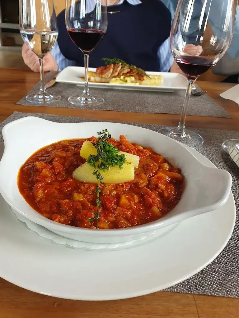 Menu_Ustria Steila, Hotel und Restaurant_Siat_image_7