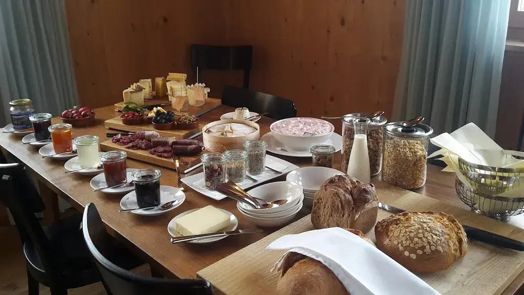 Menu_Ustria Steila, Hotel und Restaurant_Siat_image_8