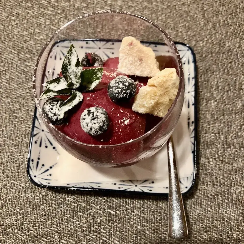 Menu_Ustria Steila, Hotel und Restaurant_Siat_image_9