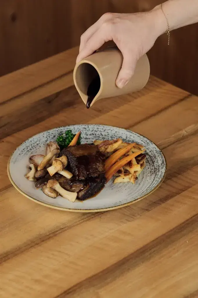 Ustria Steila, Hotel und Restaurant_Siat_slider_image_2