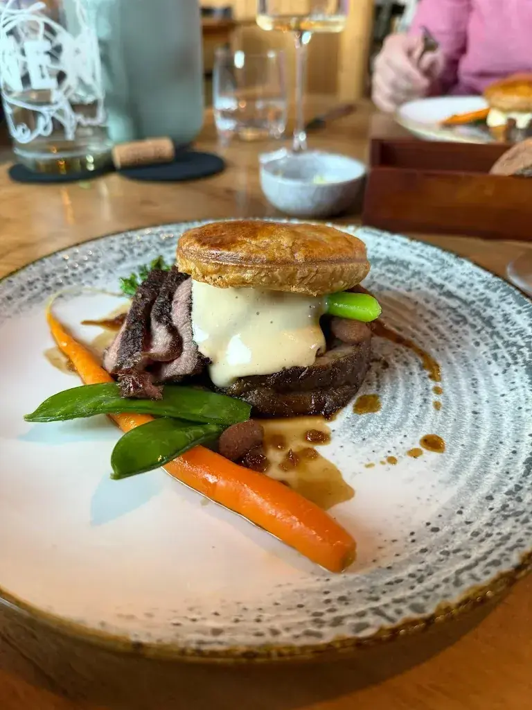 Ustria Steila, Hotel und Restaurant_Siat_slider_image_3