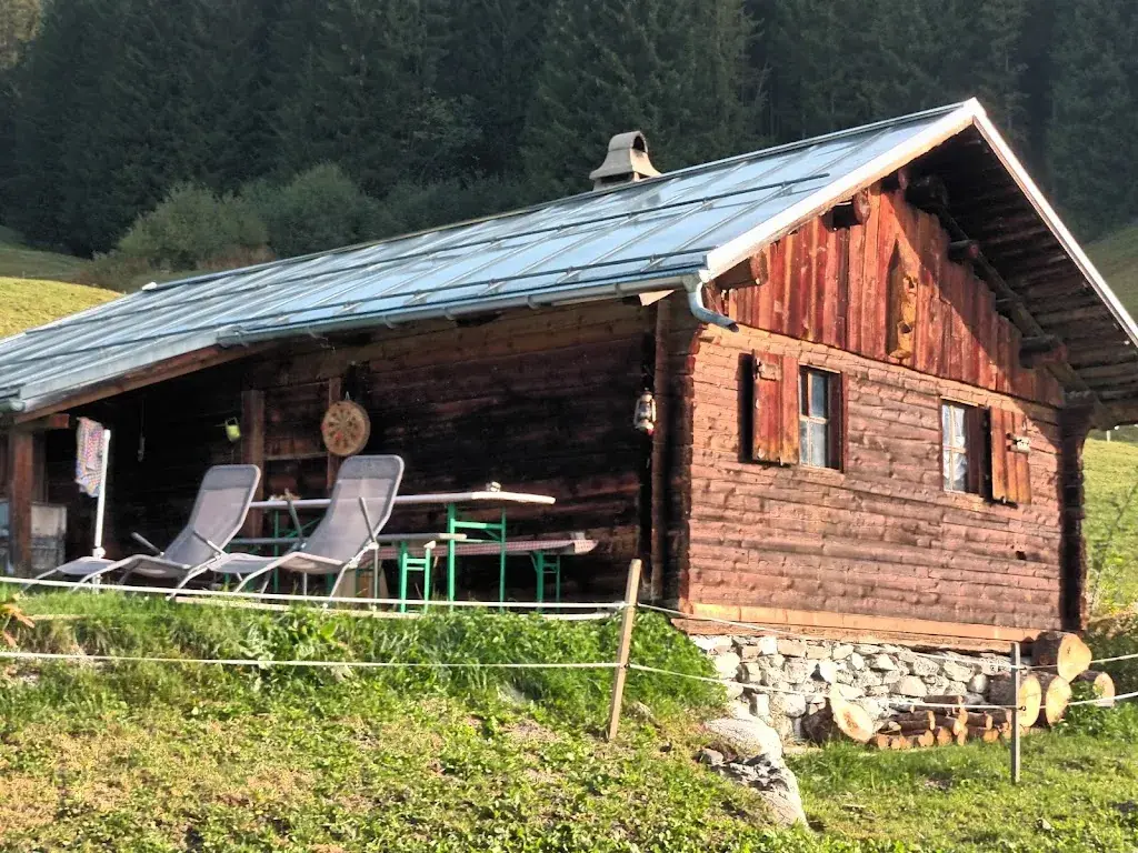 Olga Fischer_Arca da Siat_Siat_avis