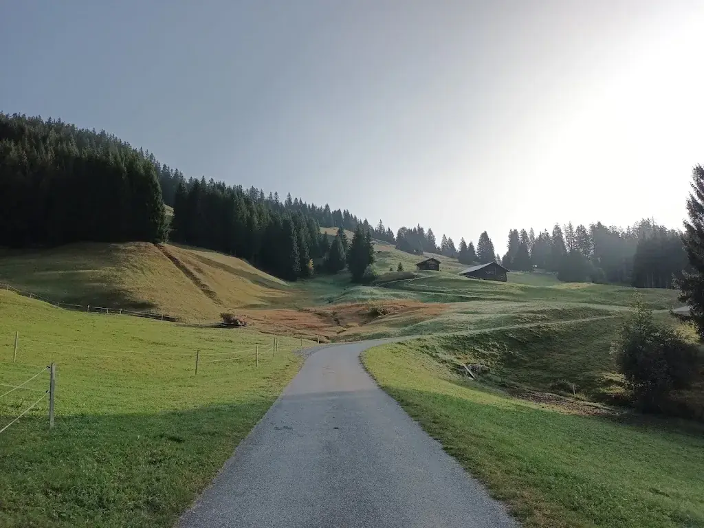 Arca da Siat_Siat_slider_image_2