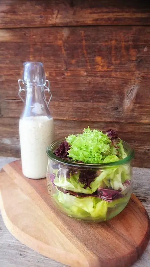 STROLI_Siat_slider_image_2