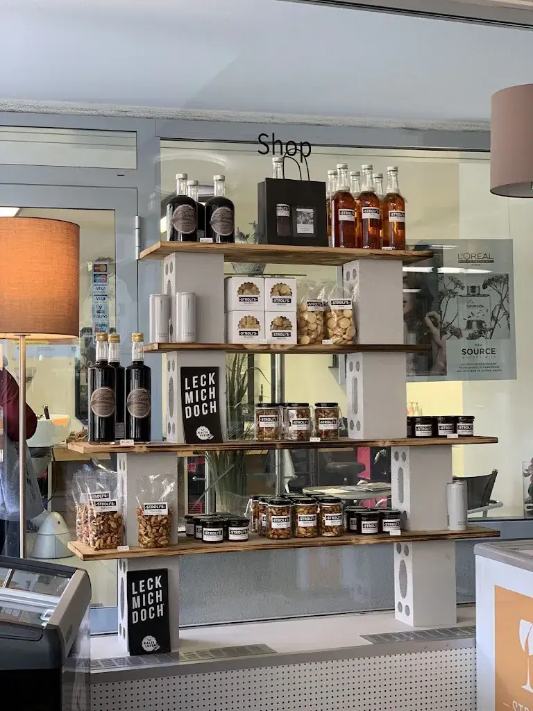 STROLI_Siat_slider_image_3