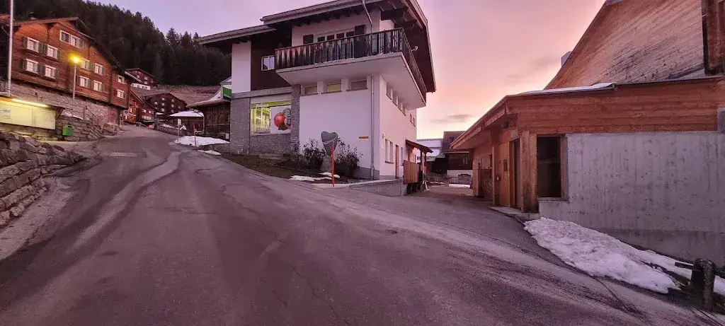 Hotel Ustria Steila_Siat_slider_image_1