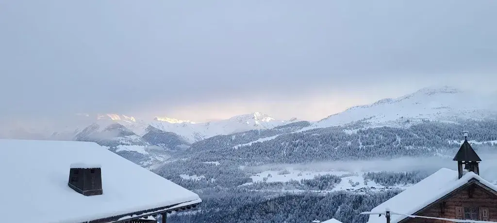 Hotel Ustria Steila_Siat_slider_image_3