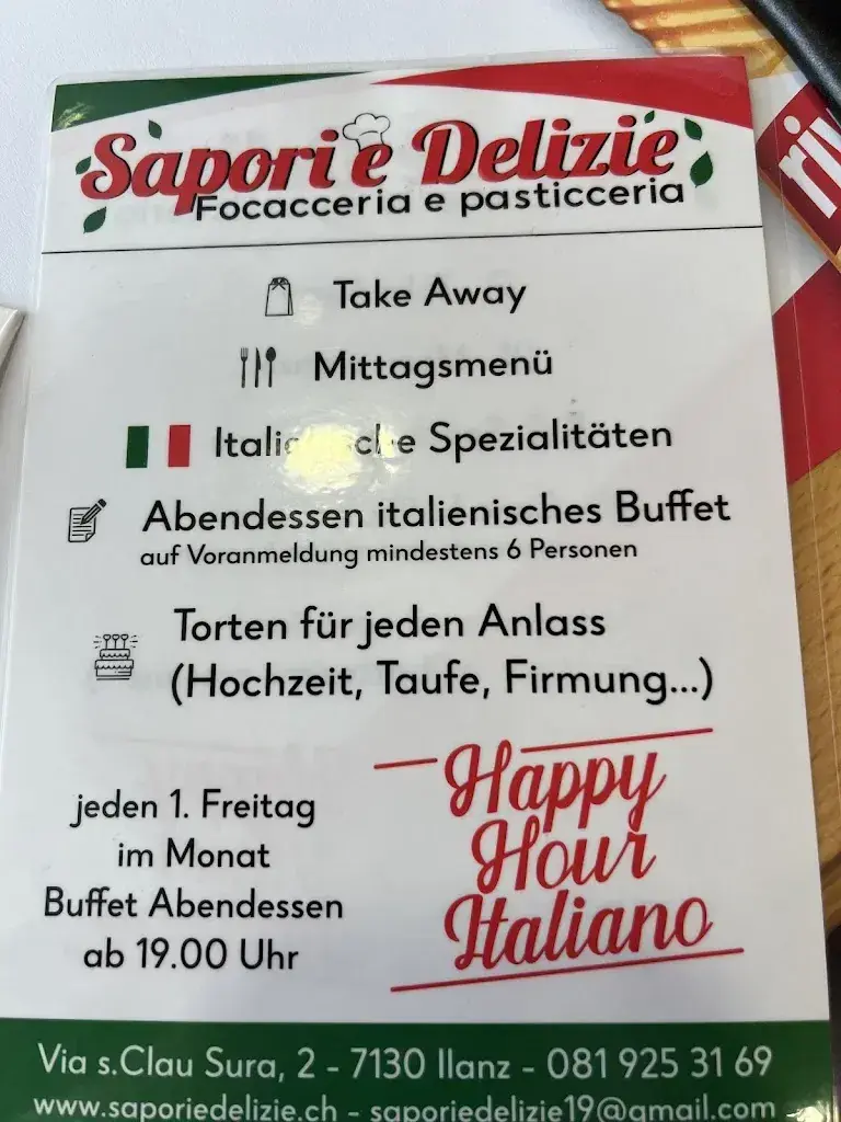 Menu_Arcada_Ilanz/Glion_image_1