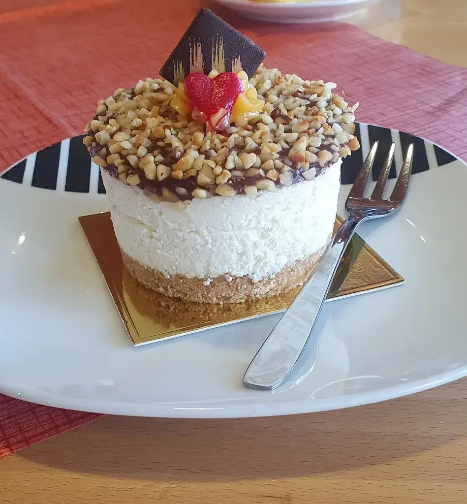 Menu_Arcada_Ilanz/Glion_image_2