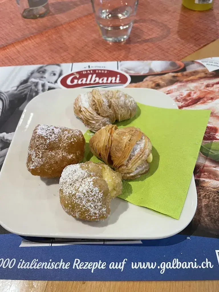 Menu_Arcada_Ilanz/Glion_image_3