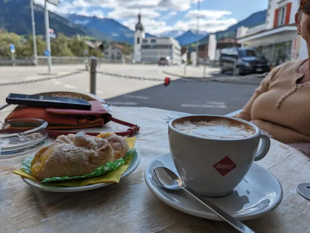 Menu_Arcada_Ilanz/Glion_image_4