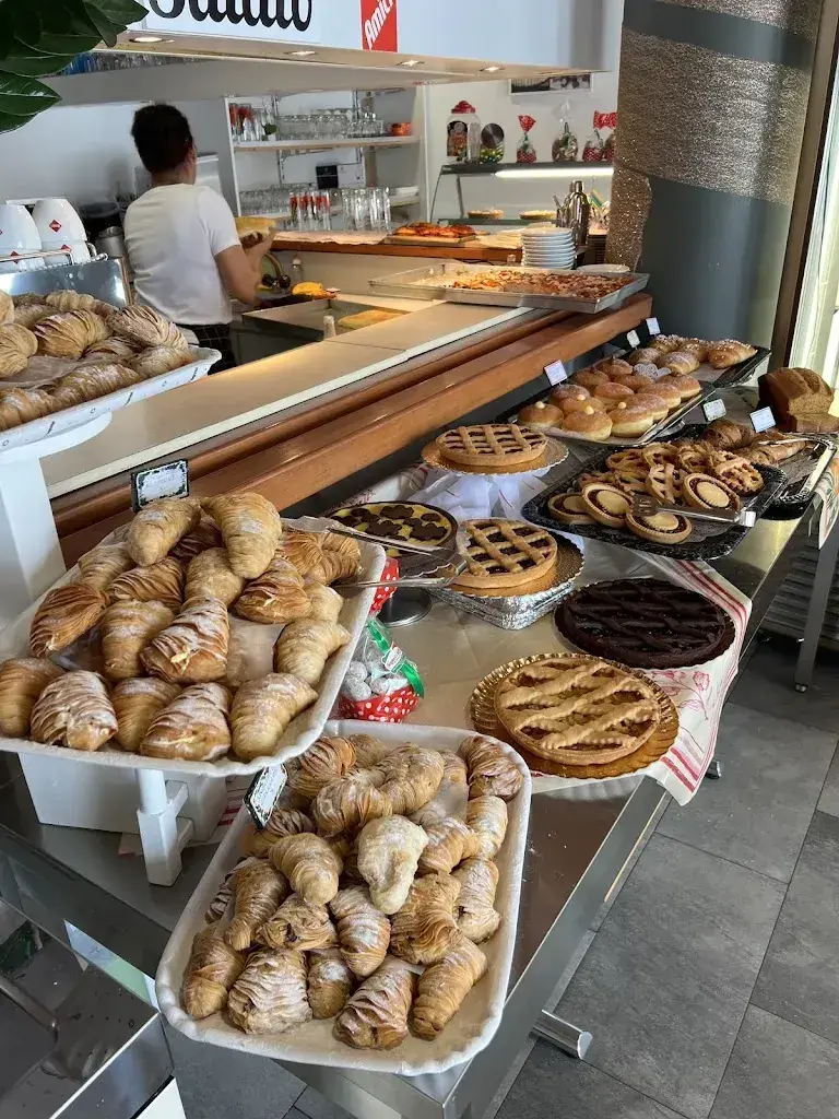 Menu_Arcada_Ilanz/Glion_image_5