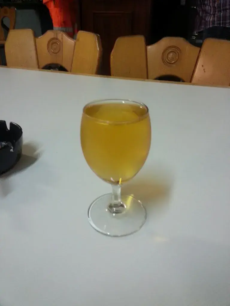 Menu_Arcada_Ilanz/Glion_image_6