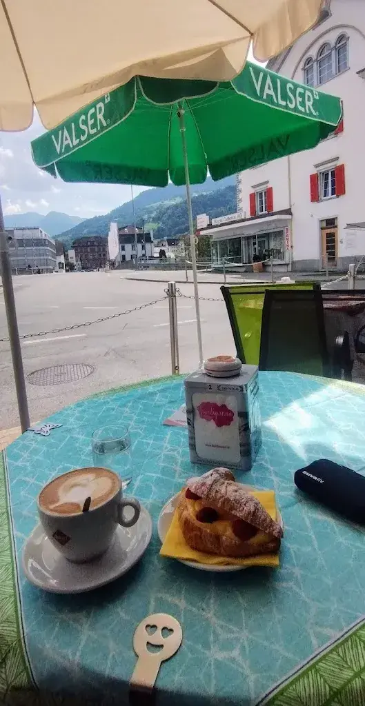 Menu_Arcada_Ilanz/Glion_image_7