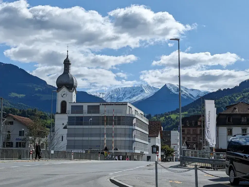 Arcada_Ilanz/Glion_slider_image_2