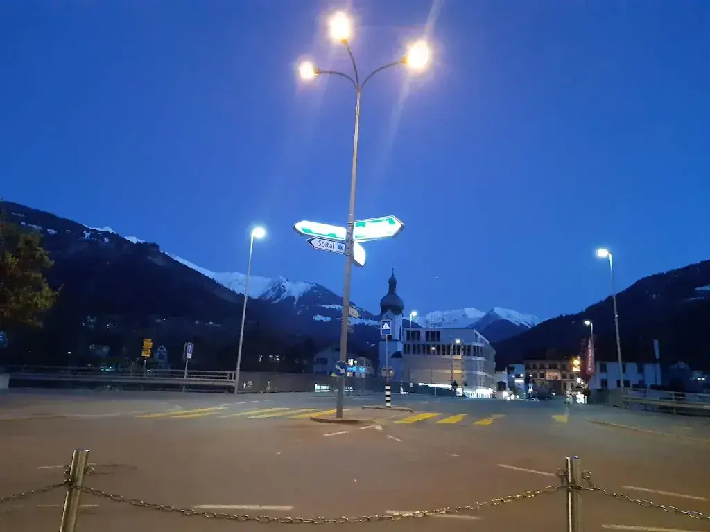 Arcada_Ilanz/Glion_slider_image_3