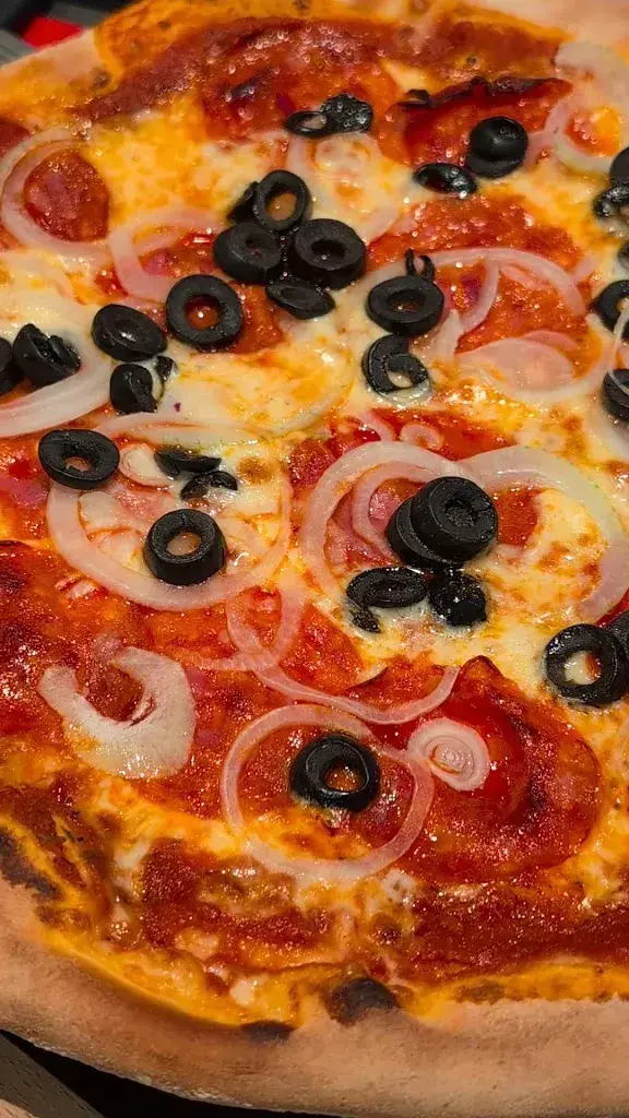 Royal-kebab Snack-Bar GmbH Zweigniederlassung In - Ilanz_Ilanz_slider_image_2