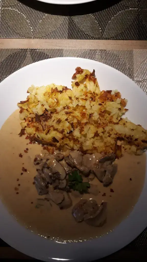 Menu_Sil Plaz_Ilanz_image_1