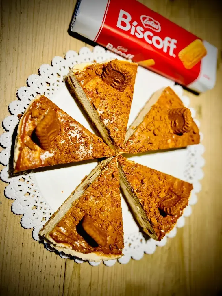 Menu_Sil Plaz_Ilanz_image_2